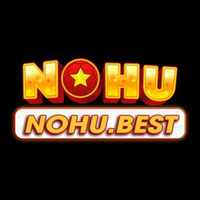 NOHU