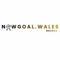 nowgoalwales