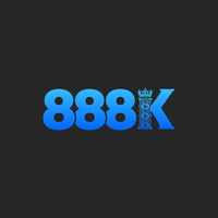 888K 