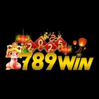 789wingbcomtop