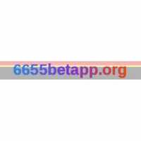 6655bet
