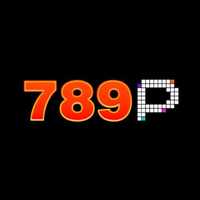 789ppremium