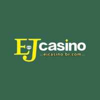 EJCasino Official