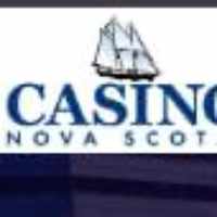 novascotia
