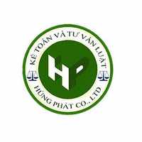 thanhlapcongtyluathungphat