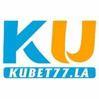 Link Vào Kubet