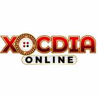 Xóc Đĩa Online