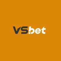 Vsbet Global