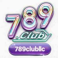 789clubllc