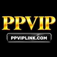ppvipbangladesh