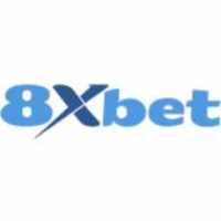 8Xbet soccer