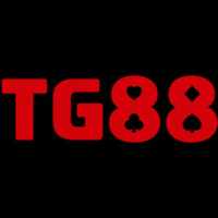 Tg88 gg