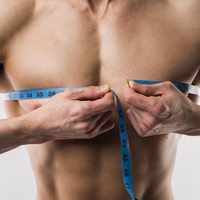 Gynecomastia Surgery in Riyadh
