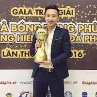 Phương Vertu