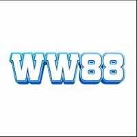 Nhà cái WW88