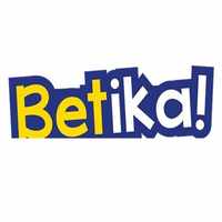 Betika Canada