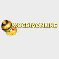 xocdiaonlinework