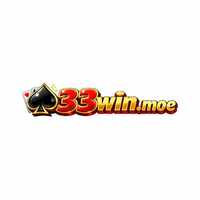 33Win moe