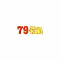 Nhà cái 79King
