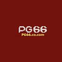 Pg66