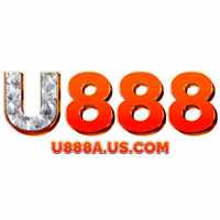 Nhà cái U888