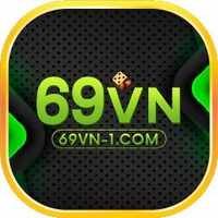 69Vn1 com