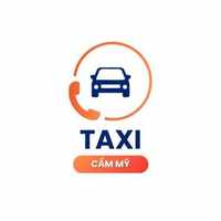 Taxi Cam My