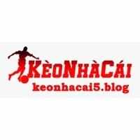 keonhacai5 blog