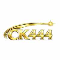 CK444
