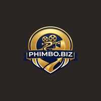 phimbobiz
