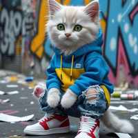 RestaurantespagnolParis