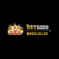 8998Jili io