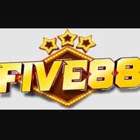 Five88