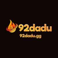 92dadugame