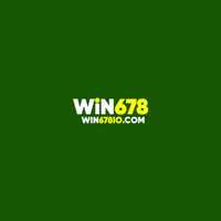 WIN678