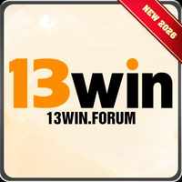 13winforum