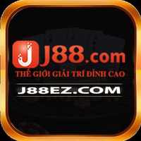 j88ezcom