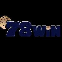 78win