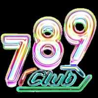 789CLUB 