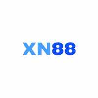 XN88