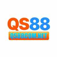 qs88comnet
