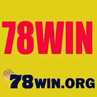 78Win - Trang chủ nhà cái uy tín hàng đầu Châu Á
