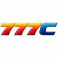777cinfo