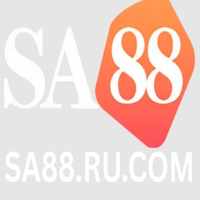 CEO SA88 Aiden Phan