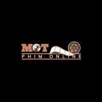 motphimtv co