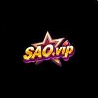 SAOVIP