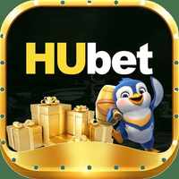 hubetstop