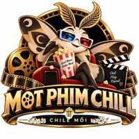 motphimchilltech
