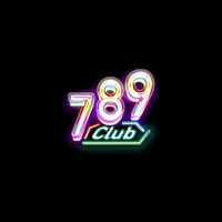 789Club68 pro