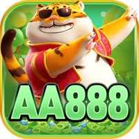 AA888 Seu Cassino Oficial no Brasil